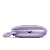 Fresh n Rebel Bold S3 wasserdichter Bluetooth-Lautsprecher Mareliten