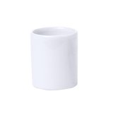Tasse Idtin