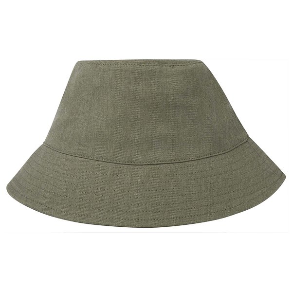 Recycelter Sonnenhut - Trudivin