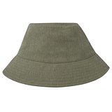 Recycelter Sonnenhut - Trudivin