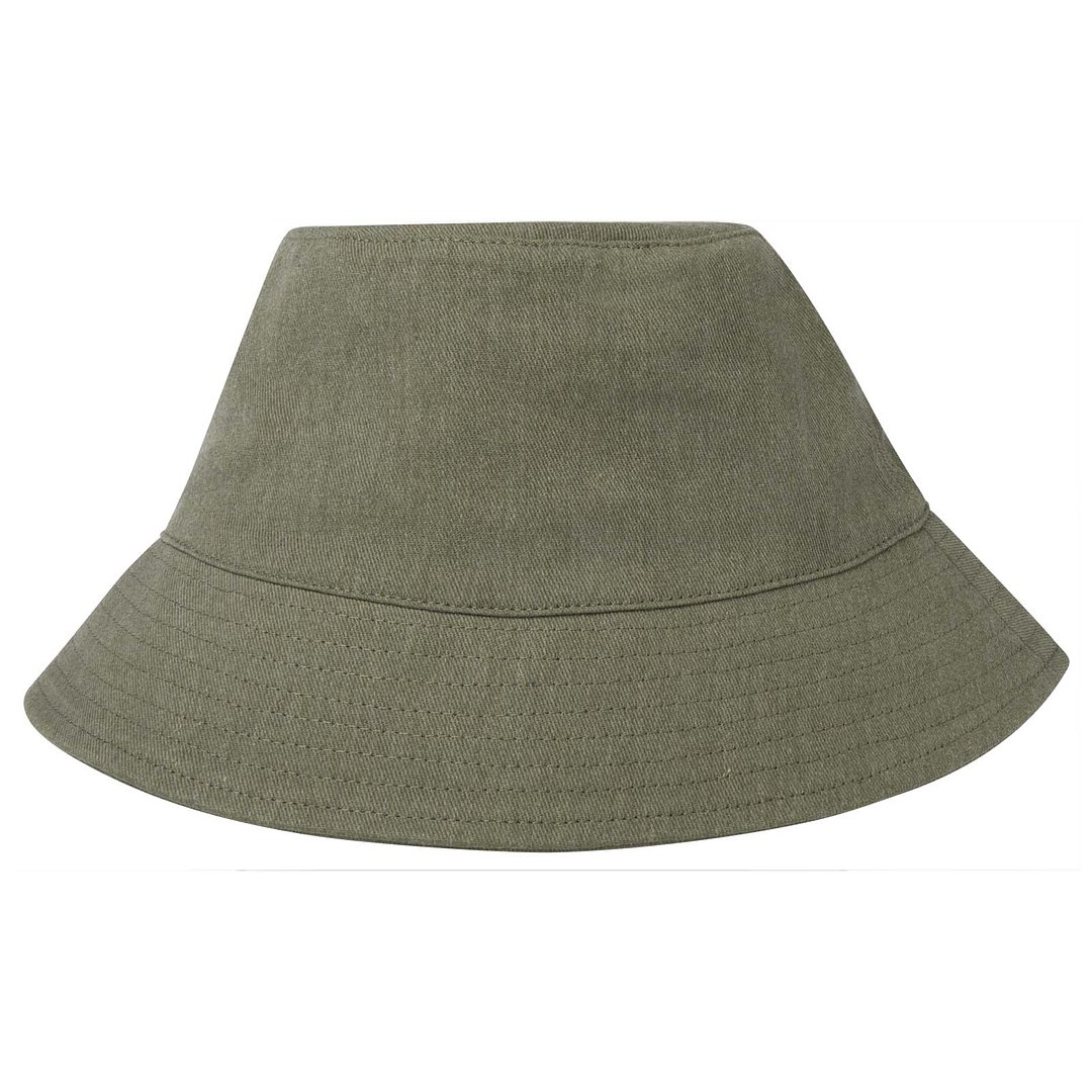 Recycelter Sonnenhut - Trudivin