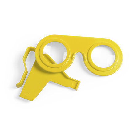 Virtual-Reality Brille Idnex