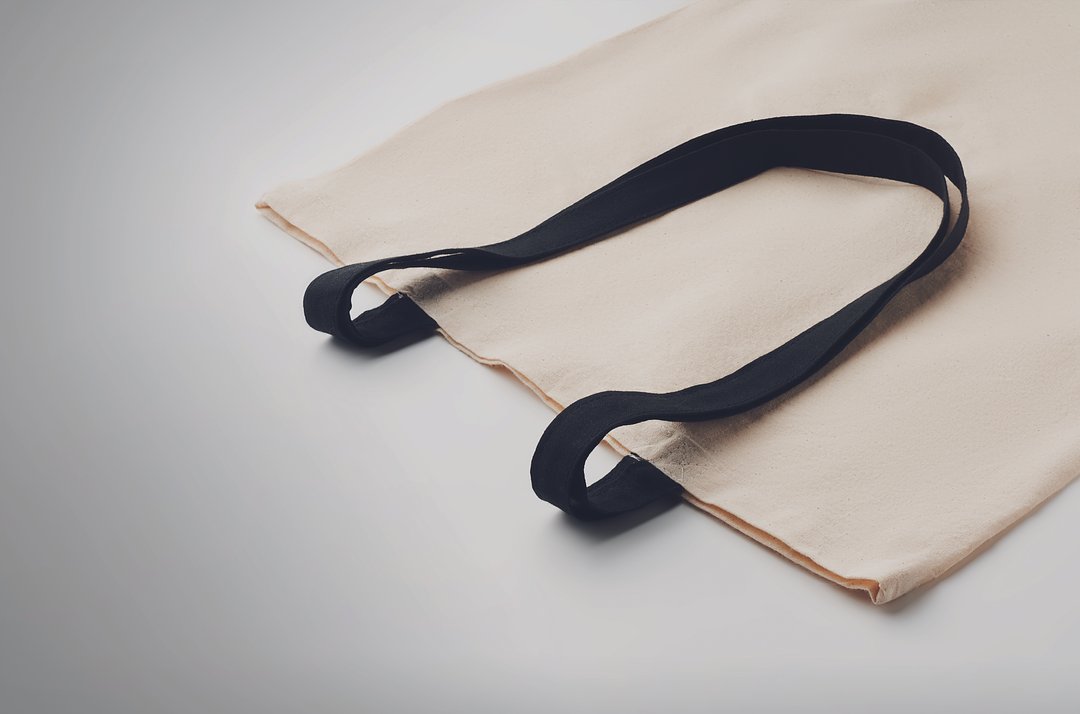 Einkaufstasche 140g/m² Onner