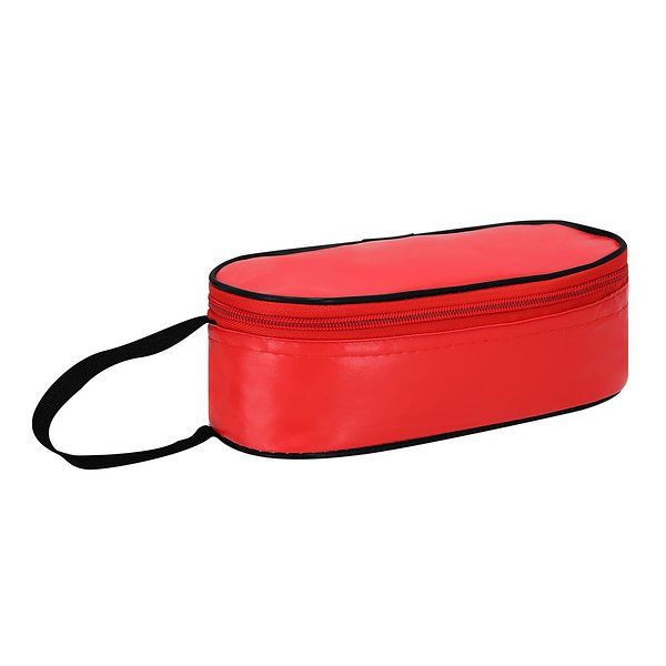 Lunch Box Tasche Idfus