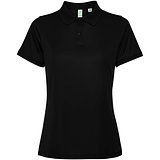 Poloshirt für Damen - Olfrin
