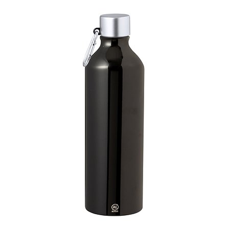 Trinkflasche Idnex