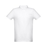 Herren Poloshirt Warleycin