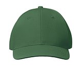 Baseball Kappe 6 Panels Paulix