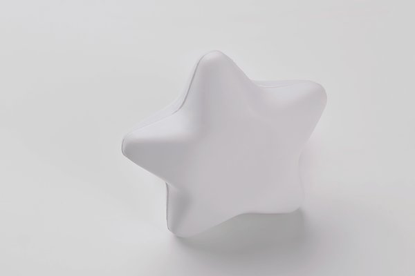 Anti-Stress-Stern Cianrg