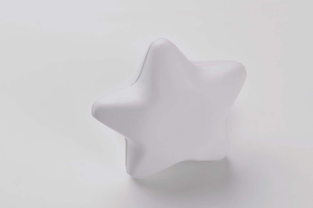 Anti-Stress-Stern Cianrg