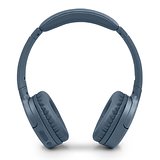 Bluetooth Headphones Elinandrs