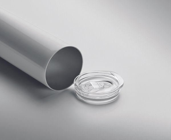 Doppelwandiger Becher Subli Badrg