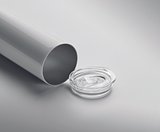 Doppelwandiger Becher Subli Badrg