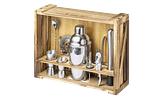 Cocktail Set Idpin