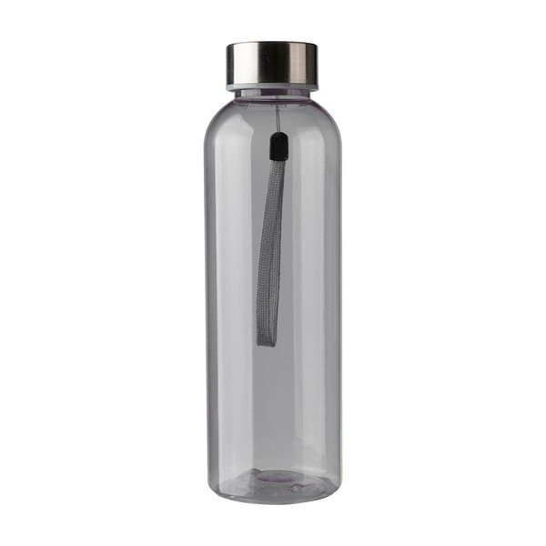 Trinkflasche Vezia | Recycelt | 500 ml
