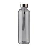 Trinkflasche Vezia | Recycelt | 500 ml