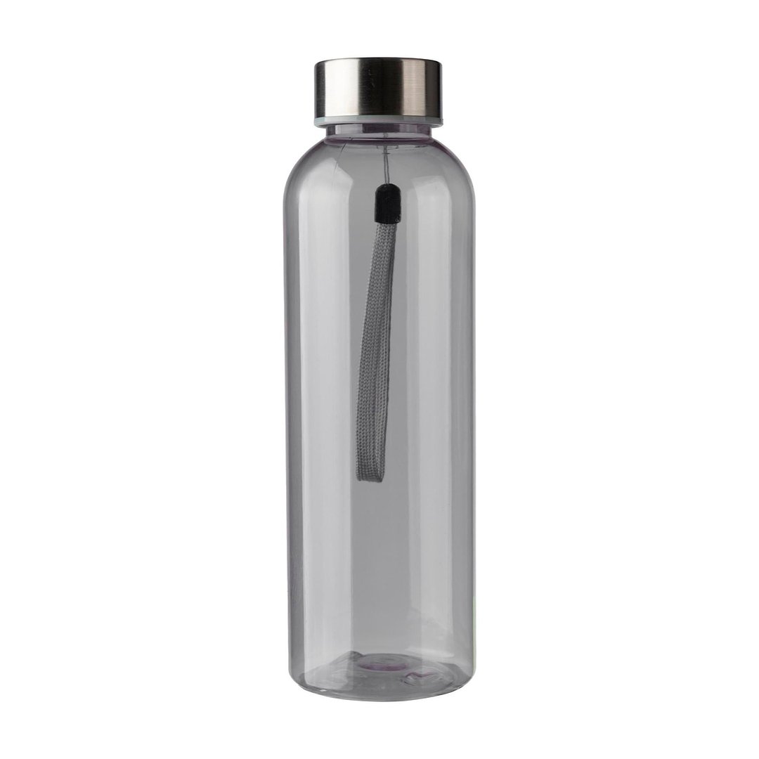 Trinkflasche Vezia | Recycelt | 500 ml