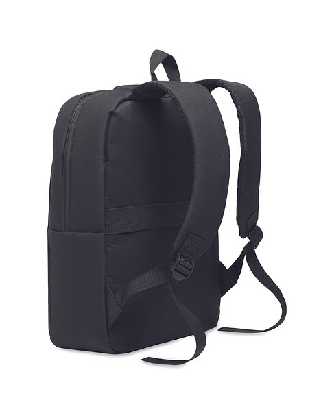 15" Laptop-Rucksack Cilep