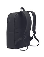 15" Laptop-Rucksack Cilep