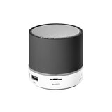 Bluetooth Lautsprecher mit Mikrofon Lollel