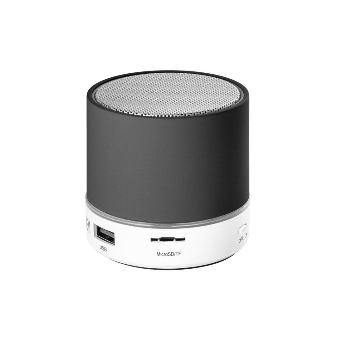 Bluetooth Lautsprecher mit Mikrofon Lollel