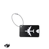 Kofferanhänger Idkla