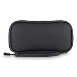 rPET PU-beschichtete 210D Kyra-Organizer-Etui 20 x 11,5 x 2 cm Vetz