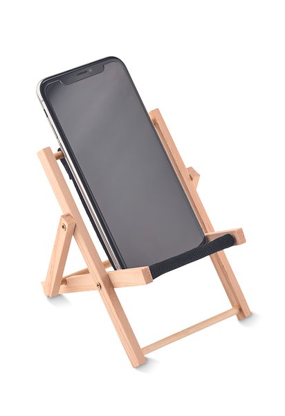 Smartphone Halter Linas