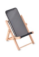 Smartphone Halter Linas