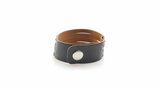 Armband Idany