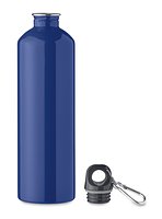 Trinkflasche recycelter 750 ml Itaza