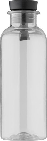 Trinkflasche Inannas | rPET | 500 ml