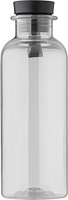 Trinkflasche Inannas | rPET | 500 ml