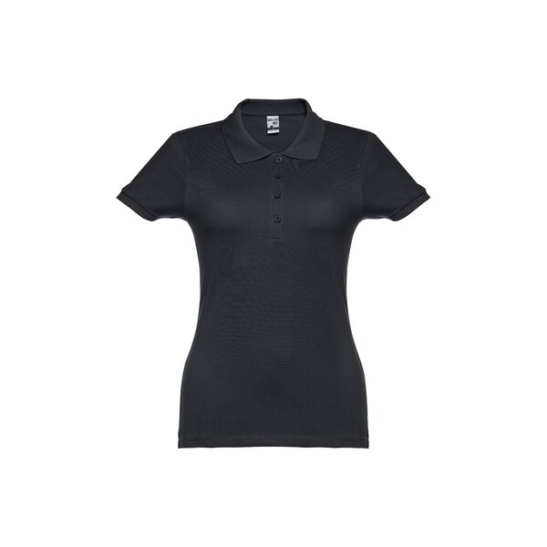 Damen Poloshirt Lüzzi