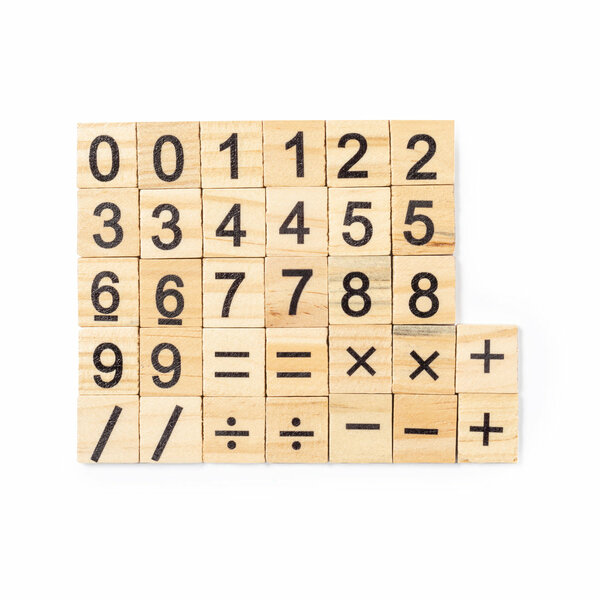Spiel Idtes