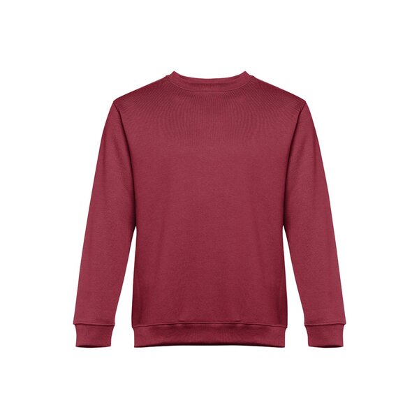 Unisex Sweatshirt Bistgn