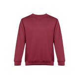 Unisex Sweatshirt Bistgn