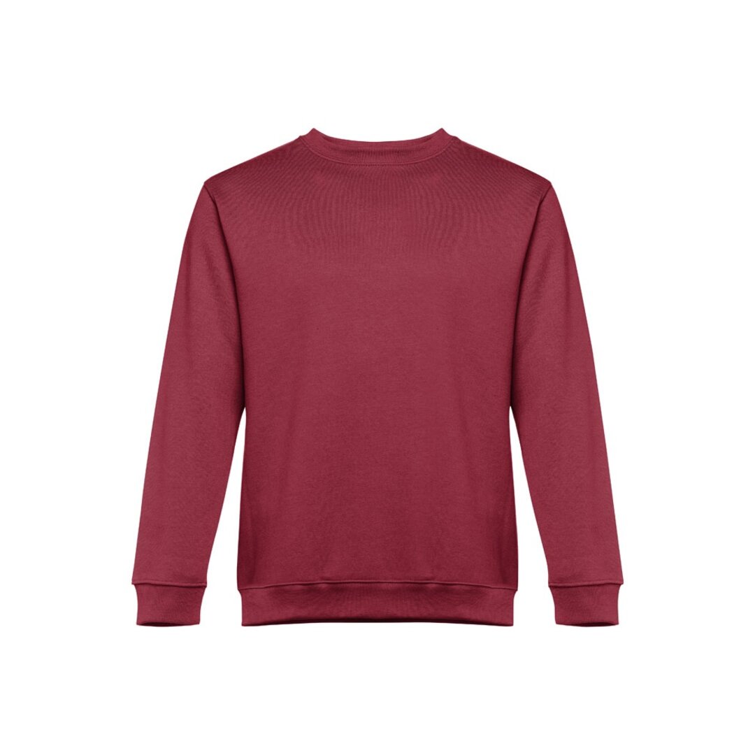 Unisex Sweatshirt Bistgn