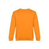 Unisex Sweatshirt Bistgn