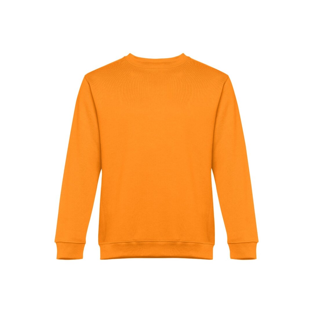 Unisex Sweatshirt Bistgn