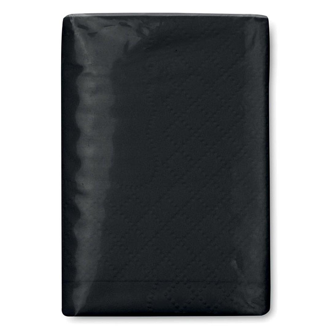 Papiertaschentücher Beatholla