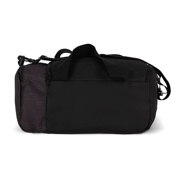 R-PET 600D faltbare Untersitz-Tasche 20L Aitep