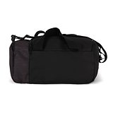 R-PET 600D faltbare Untersitz-Tasche 20L Aitep