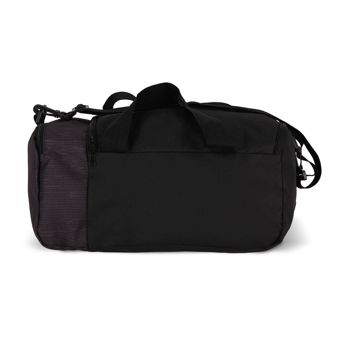R-PET 600D faltbare Untersitz-Tasche 20L Aitep