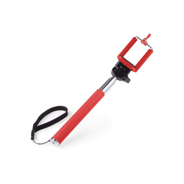 Monopod Idelf