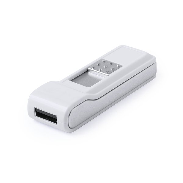 USB Speicher