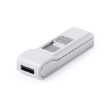 USB Speicher
