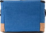 Kühltasche Veivep | 3 l