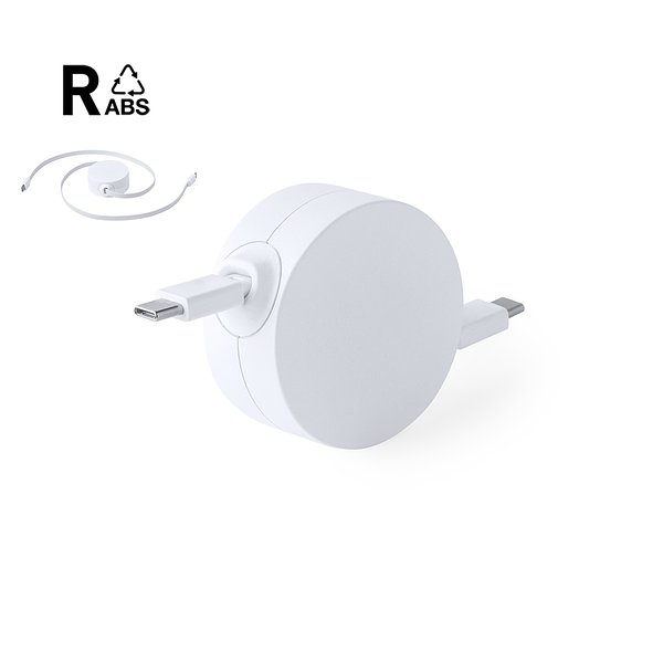 Ladegerätkabel IdRCS