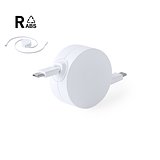 Ladegerätkabel IdRCS